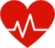 Health First, Always