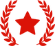 A Modern Standard for Tradition