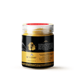 Coriander / Dhaniya Powder 100g - Porom পরম