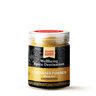Coriander / Dhaniya Powder 100g - Porom পরম