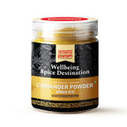 Coriander (Dhaniya) Powder - Porom পরম