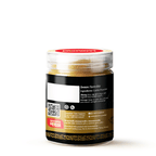 Jeera / Cumin Powder 100g - Porom পরম