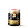 Jeera / Cumin Powder 100g - Porom পরম