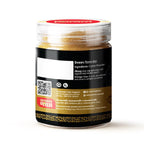 Jeera / Cumin Powder - Porom পরম