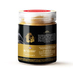 Jeera / Cumin Powder - Porom পরম