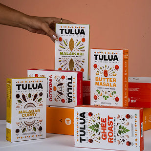 Guntur Chilli Powder 10