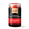 Red Chili Powder - Porom পরম
