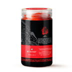 Red Chili Powder - Porom পরম