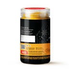 Turmeric Powder - Porom পরম