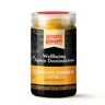 Turmeric Powder - Porom পরম